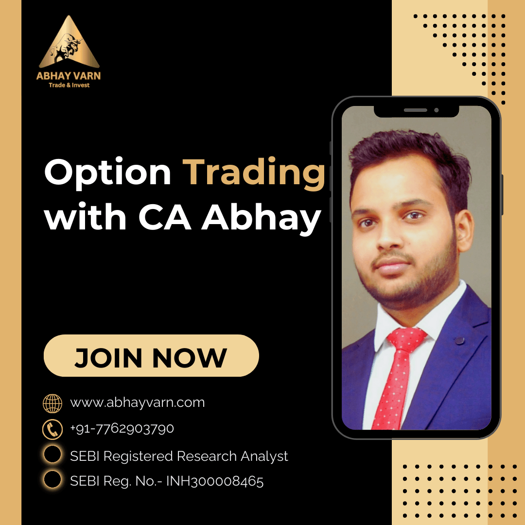 Premier Energies IPO Review & Analysis, Issue Details, Live GMP Today